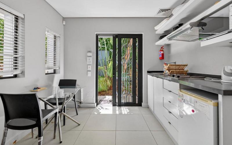 5 Bedroom Property for Sale in Camps Bay Western Cape